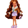 Bratz GOIN' out! Muñeca Yasmin*MGA Outlet