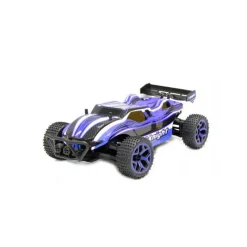 DRIM DISCOUNT Coches Radio Control (R/C)-Buggy R/C X-Knight Buggy a Escala 1:18