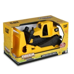 Bulldozer Construcción Crew*DRIM DISCOUNT Outlet