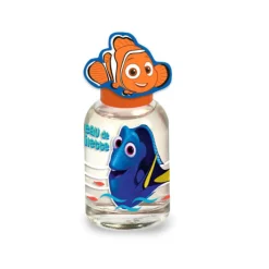 Buscando a Dory Colonia 50 ml*SELECCION DRIM Clearance