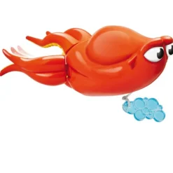 Buscando a Dory Figuras Nadadoras*BANDAI New