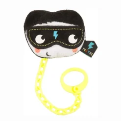 Cadena Chupete People Niño*TUC TUC