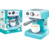 DRIM DISCOUNT Juegos Y Juguetes De Imitación-Cafetera Infantil con Spray