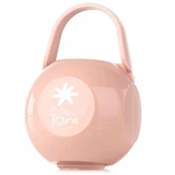 Cajita Portachupete Pale*JANE Online