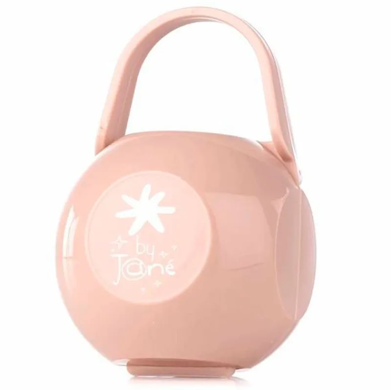 Cajita Portachupete Pale*JANE Online