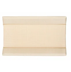 Cambiador blando con topes para cuna*PLASTIMYR Best