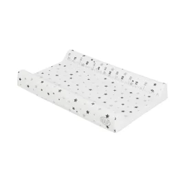 Cambiador Blando Gris*MS Online