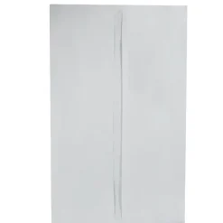 PLASTIMYR Cambiadores-Cambiador Blando Safari