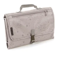 JANE Cambiadores-Cambiador Portatíl Plegable