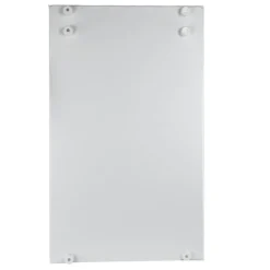 PLASTIMYR Cambiadores-Cambiador Sobrecuna Safari Gris