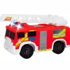 Camión Bomberos 30 cm*SIMBA Online
