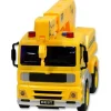 Camión de Construcción 1:20*DRIM DISCOUNT
