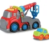 Camión Grúa Infantil*DRIM DISCOUNT Clearance