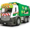 Camión Mercedes Basura*SIMBA Hot