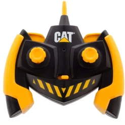 Camión Volquete 770 R/C*CARRERA