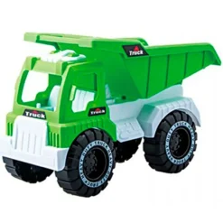 Camión Volquete Escala 1:18*DRIM DISCOUNT Online