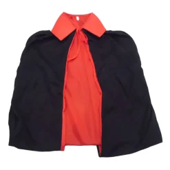 Capa de Vampiro*DRIM DISCOUNT Best