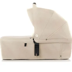 JANE Capazos Y Portabebés-Capazo blando Sweet Desert