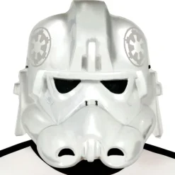 Careta Soldado del Espacio*FIESTAS GUIRCA Sale