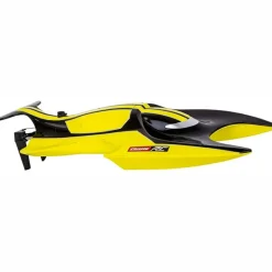 CARRERA Otros R/C-Barco Speedray Boat Profi R/C