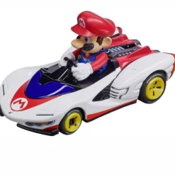 CARRERA Coches Slot-GO!Mario Kart P Wing 1:43
