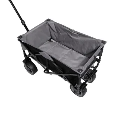 OLMITOS Accesorios Y Complementos De Viaje|Accesorios Y Complementos Para El Paseo-Carrito Playa