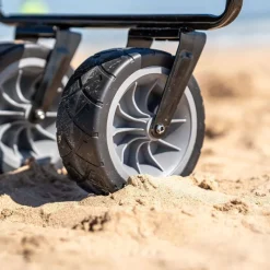 OLMITOS Accesorios Y Complementos De Viaje|Accesorios Y Complementos Para El Paseo-Carrito Playa