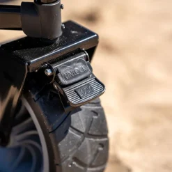 OLMITOS Accesorios Y Complementos De Viaje|Accesorios Y Complementos Para El Paseo-Carrito Playa