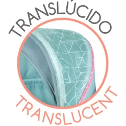 Carro de Muñecas 3 en 1 Plegable Cytix*DECUEVAS Discount