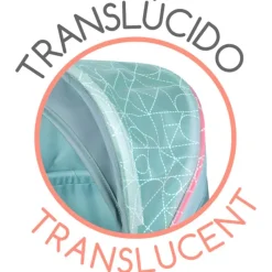 Carro de Muñecas Gemelar Cytix*DECUEVAS Outlet