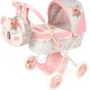 Carro de Muñecas Koala Plegable*DECUEVAS Clearance