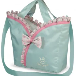 Carro de Muñecas Plegable Provenza 60x65x38cm*DECUEVAS Online