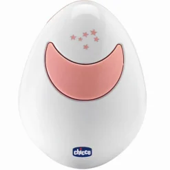 Carrusel Estrellas Mágicas*CHICCO Hot