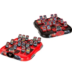 Cars 3 Adivina el Personaje*IMC Outlet