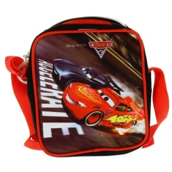Cars 3 Bolso Bandolera*SAFTA Hot