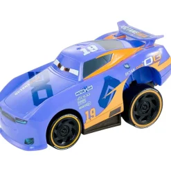 Cars 3 Coche a Todo Gas Danny Swervez*MATTEL Online