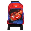 Cars 3 Mochila con Carro Race to Win*COPYWRITE Outlet