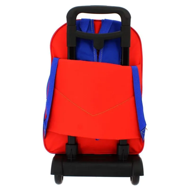 Cars 3 Mochila con Carro Race to Win*COPYWRITE Outlet
