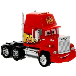 MATTEL Vehículos, Trenes Y Parkings-Cars 3 Vehículos Deluxe Surtidos