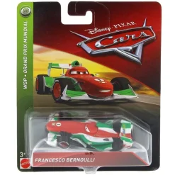 Cars 3 Vehículos Surtidos*MATTEL Online