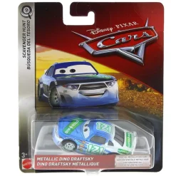Cars 3 Vehículos Surtidos*MATTEL Online