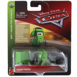Cars 3 Vehículos Surtidos*MATTEL Online