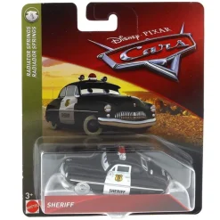 Cars 3 Vehículos Surtidos*MATTEL Online