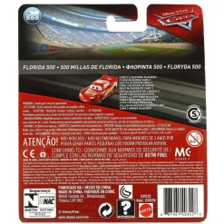 Cars 3 Vehículos Surtidos*MATTEL Online