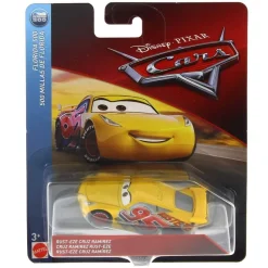Cars 3 Vehículos Surtidos*MATTEL Online