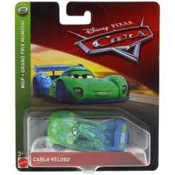 Cars 3 Vehículos Surtidos*MATTEL Online