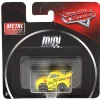 Cars Mini Racers Cruz Ramírez en Thomasville*MATTEL Online
