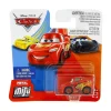 Cars Mini Racers Vehículo Surtido*MATTEL Best