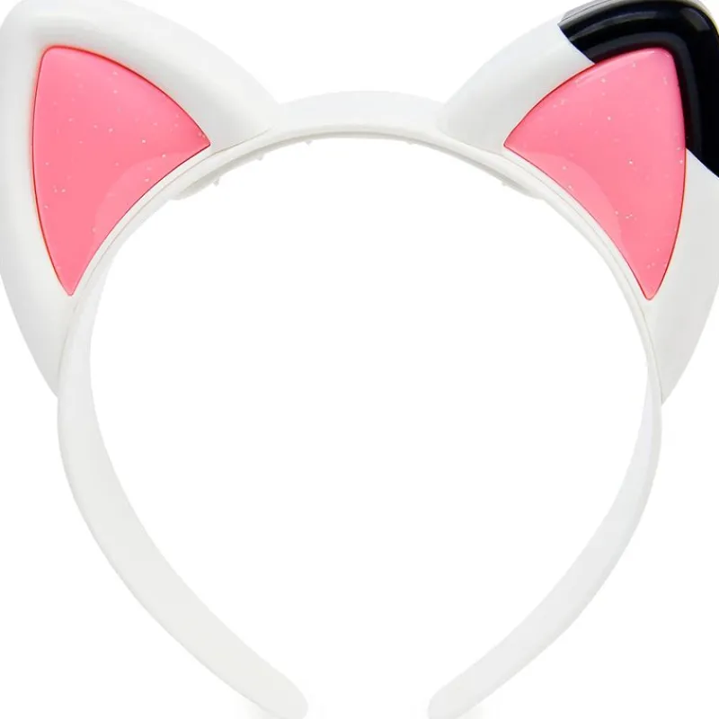 SPIN MASTER Disfraces Y Complementos|Disfraces Y Complementos-Casa de Muñecas de Gabby Orejas Musicales