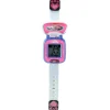 VTECH Electrónicos-Casa de Muñecas de Gabby Reloj Patástico de Pandi